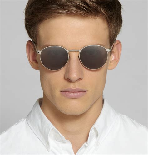 mykita mens sunglasses|buy mykita glasses online.